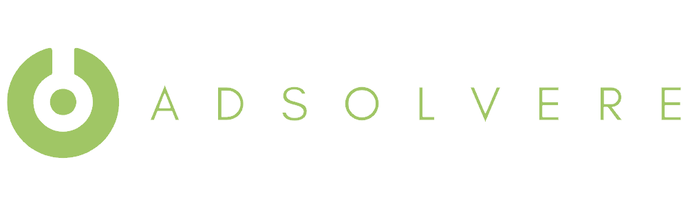 Adsolvere GmbH